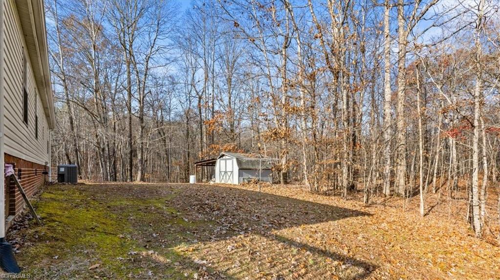 278 Williamson Creek Road Ruffin, NC 27326 - Photo 27 of 30