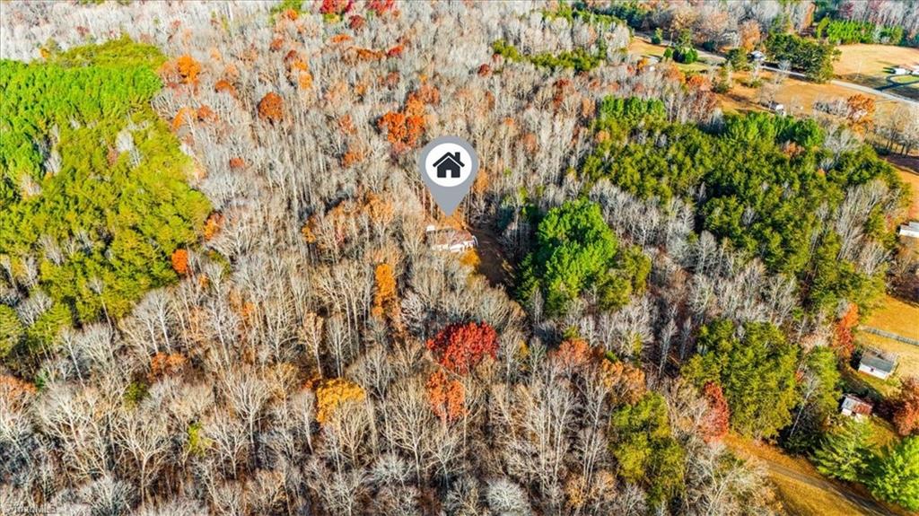 278 Williamson Creek Road Ruffin, NC 27326 - Photo 30 of 30