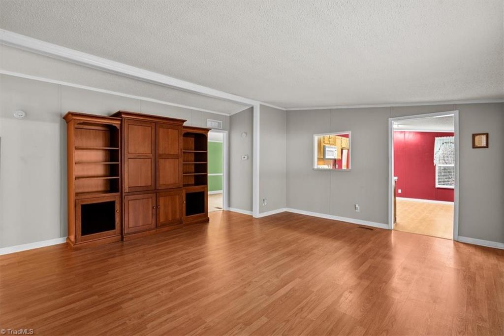 278 Williamson Creek Road Ruffin, NC 27326 - Photo 6 of 30