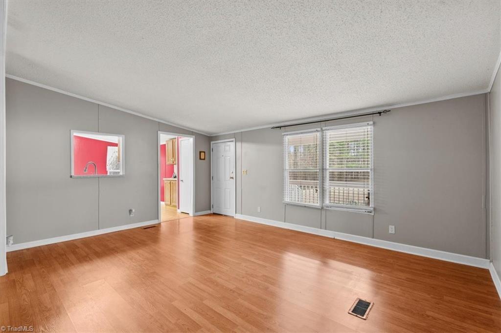 278 Williamson Creek Road Ruffin, NC 27326 - Photo 7 of 30