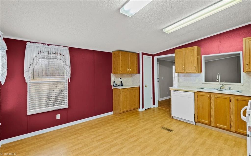 278 Williamson Creek Road Ruffin, NC 27326 - Photo 9 of 30