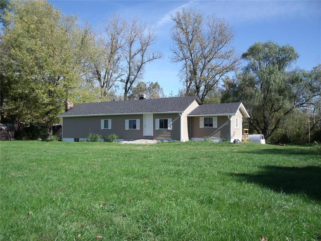 2969 Vestal Road Plainfield, IN 46168 - Photo 1 of 19 Gallery Image 1