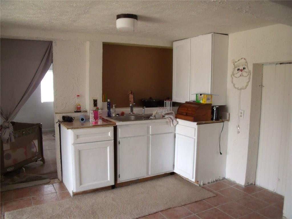 2969 Vestal Road Plainfield, IN 46168 - Photo 13 of 19 Gallery Image 13