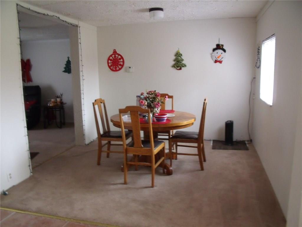 2969 Vestal Road Plainfield, IN 46168 - Photo 14 of 19 Gallery Image 14