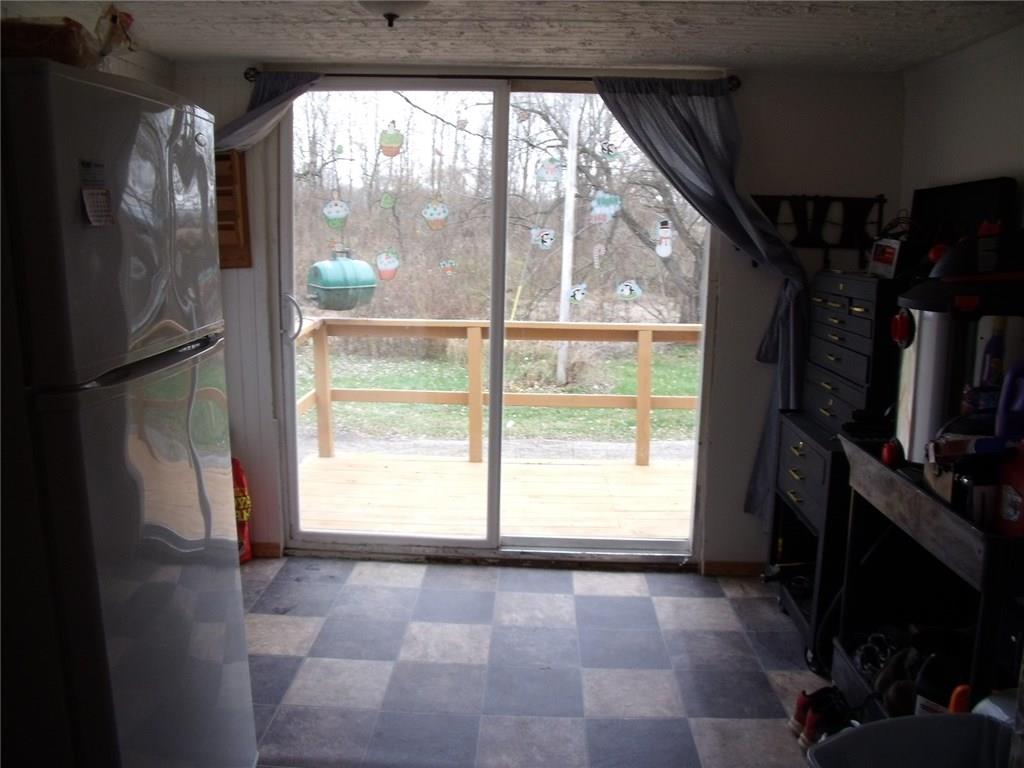 2969 Vestal Road Plainfield, IN 46168 - Photo 15 of 19 Gallery Image 15