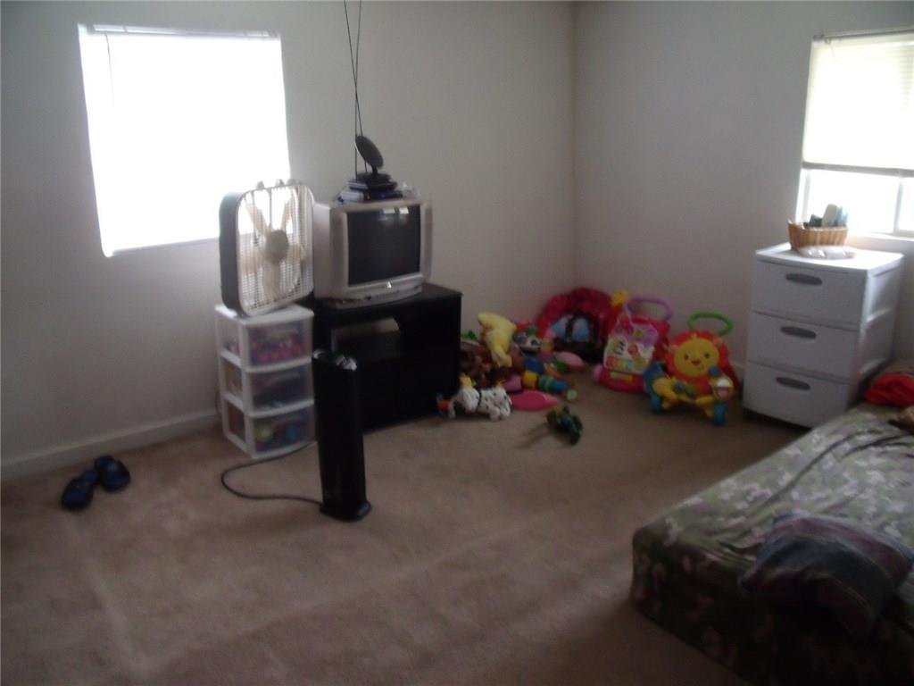 2969 Vestal Road Plainfield, IN 46168 - Photo 16 of 19 Gallery Image 16