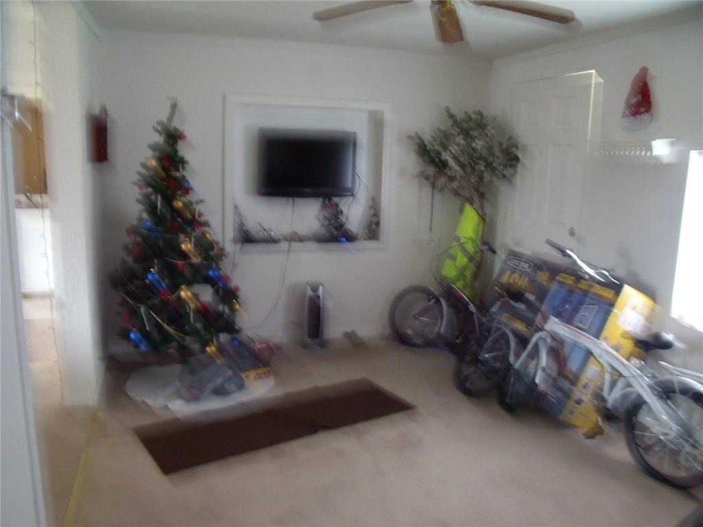 2969 Vestal Road Plainfield, IN 46168 - Photo 17 of 19 Gallery Image 17