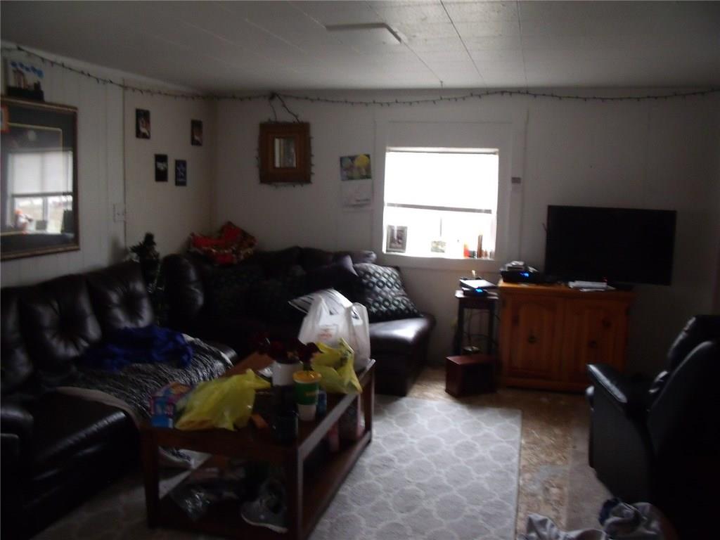 2969 Vestal Road Plainfield, IN 46168 - Photo 18 of 19 Gallery Image 18