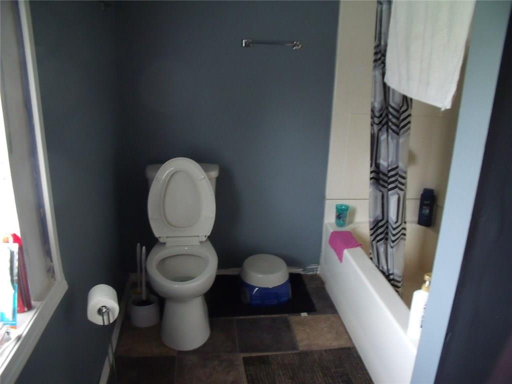 2969 Vestal Road Plainfield, IN 46168 - Photo 19 of 19 Gallery Image 19