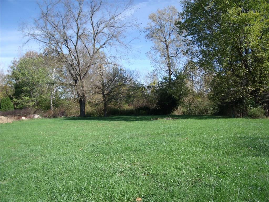 2969 Vestal Road Plainfield, IN 46168 - Photo 3 of 19 Gallery Image 3