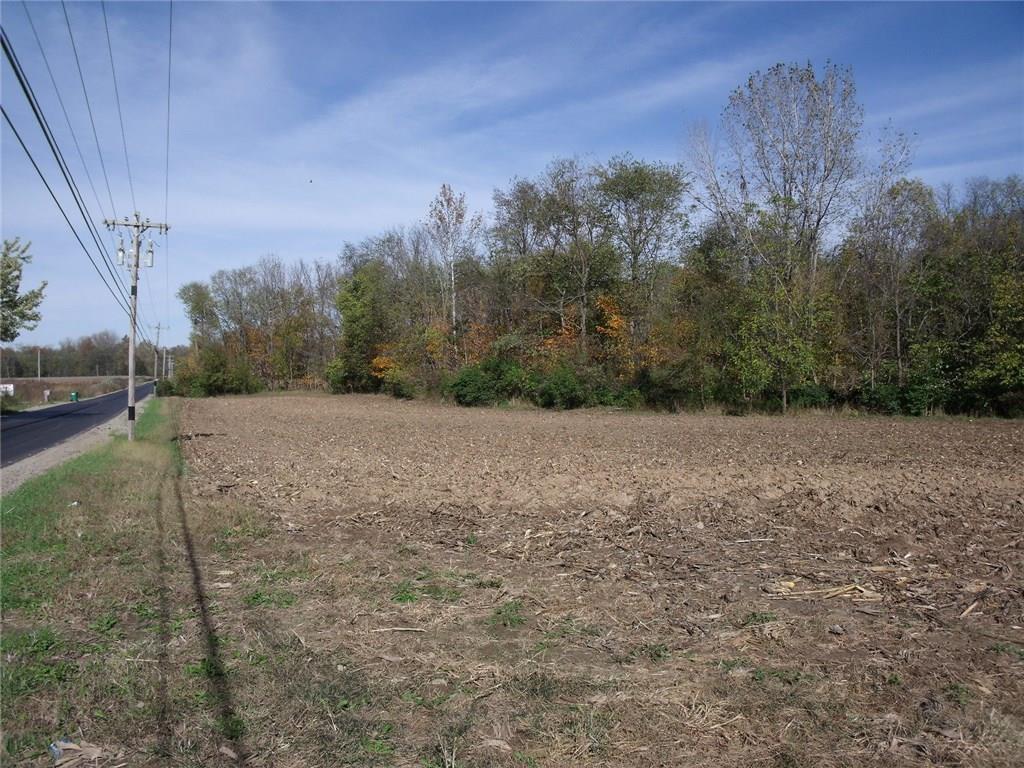 2969 Vestal Road Plainfield, IN 46168 - Photo 5 of 19 Gallery Image 5