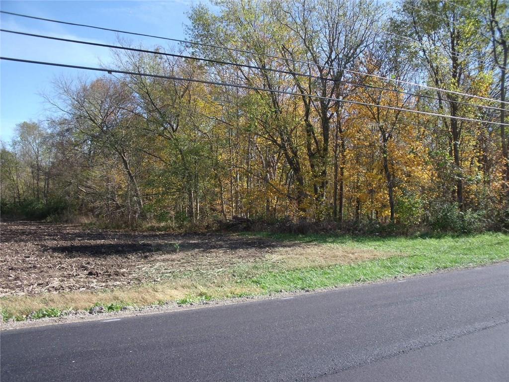2969 Vestal Road Plainfield, IN 46168 - Photo 7 of 19 Gallery Image 7