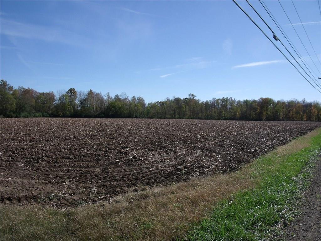 2969 Vestal Road Plainfield, IN 46168 - Photo 9 of 19 Gallery Image 9