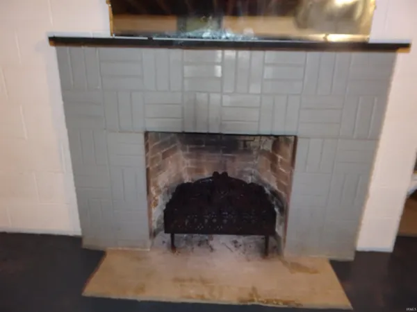 $269,900 | 2480 East State Road 38, New Castle, IN 47362