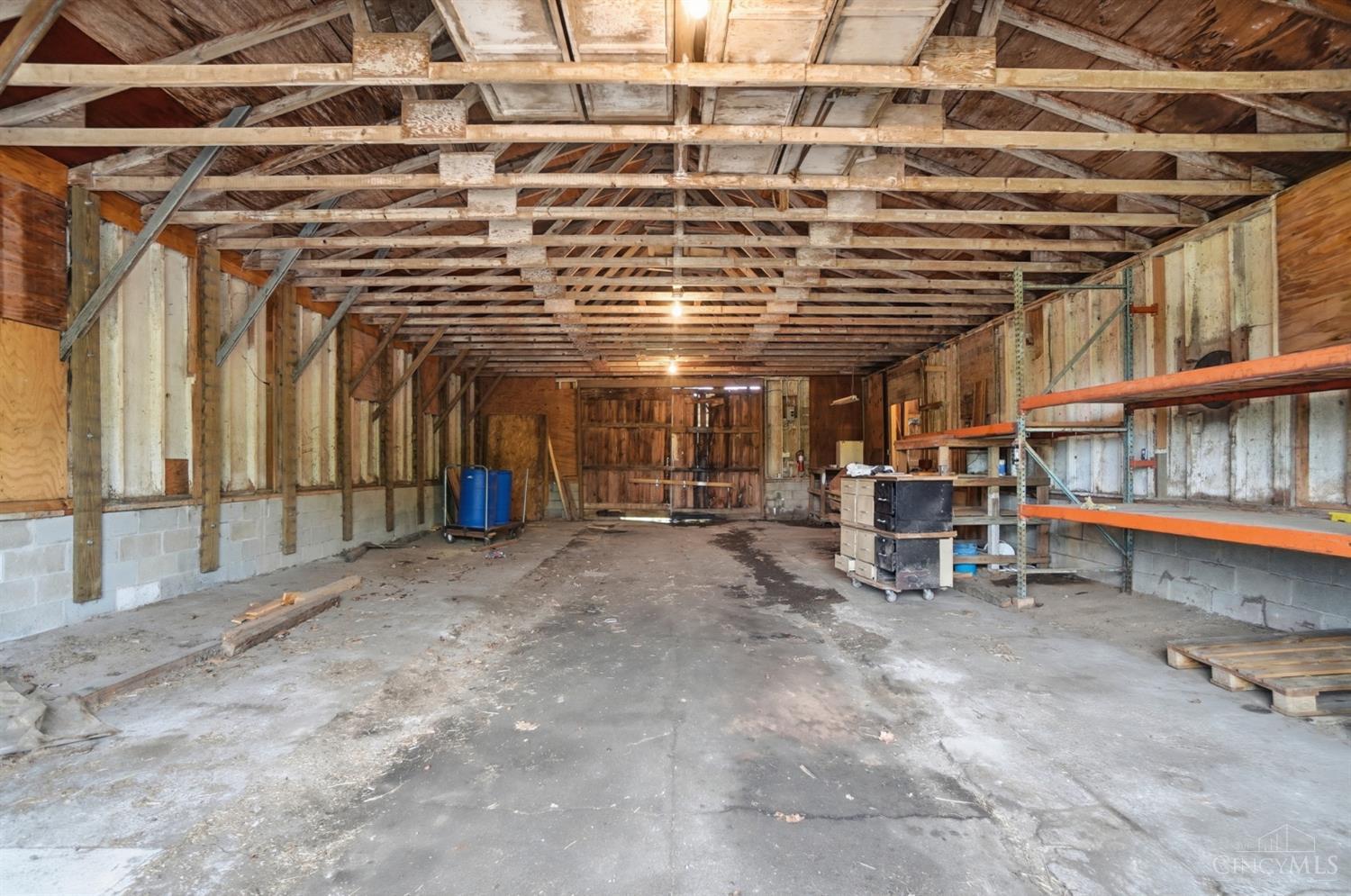 4060 Princeton Road Hamilton, OH 45011 - Photo 40 of 62