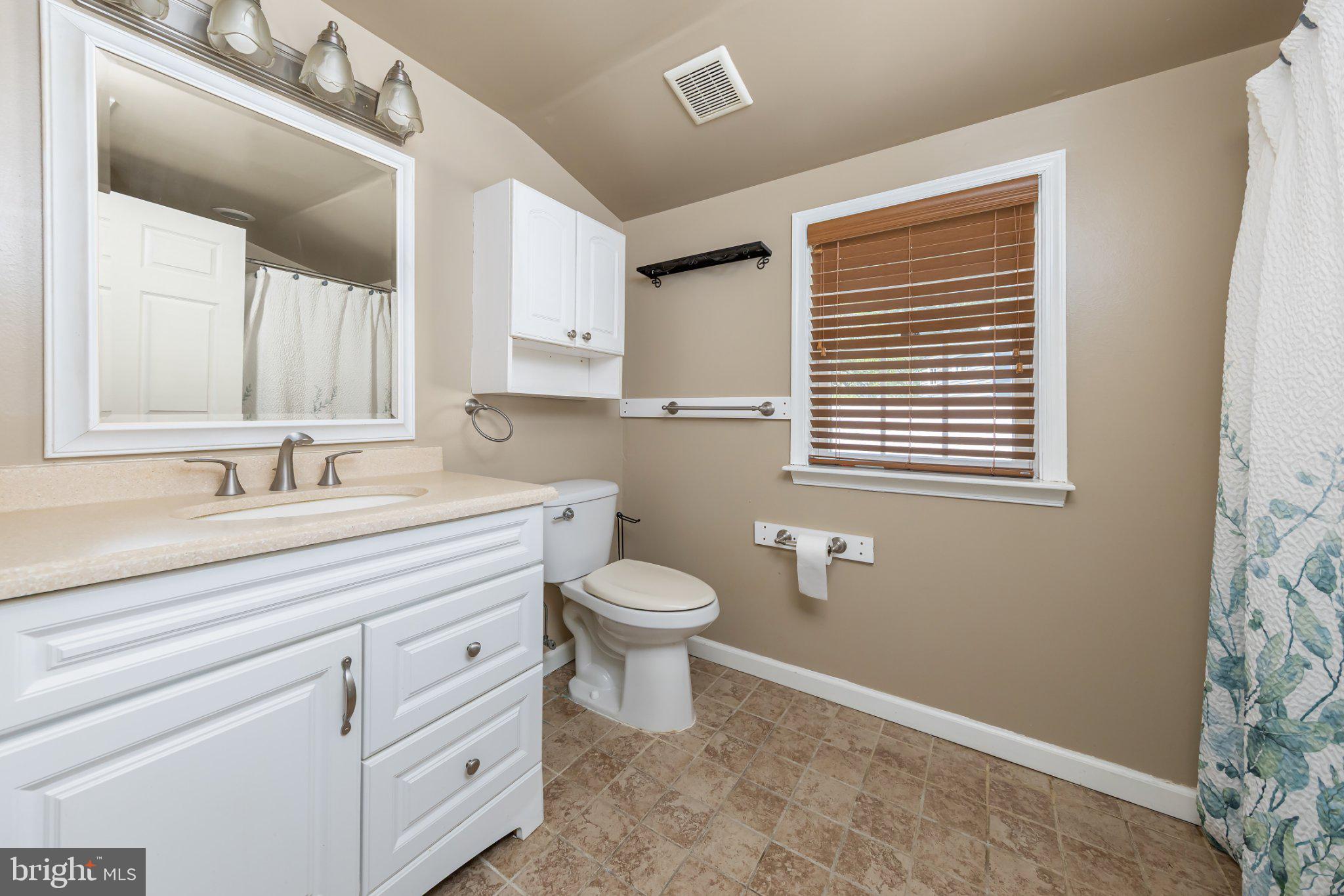 247 Jackson Road Mantua, NJ 08051 - Photo 21 of 22 In-Law Full Bath