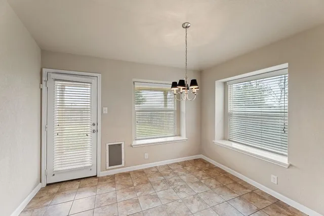 $1,850 | 582 Briggs Drive, New Braunfels, TX 78130