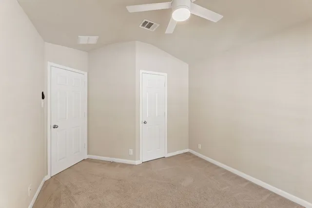 $1,850 | 582 Briggs Drive, New Braunfels, TX 78130