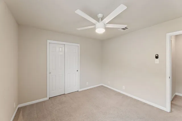 $1,850 | 582 Briggs Drive, New Braunfels, TX 78130