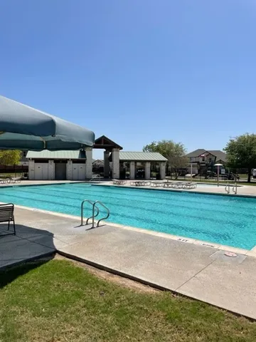 $1,850 | 582 Briggs Drive, New Braunfels, TX 78130