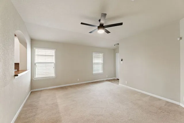 $1,850 | 582 Briggs Drive, New Braunfels, TX 78130