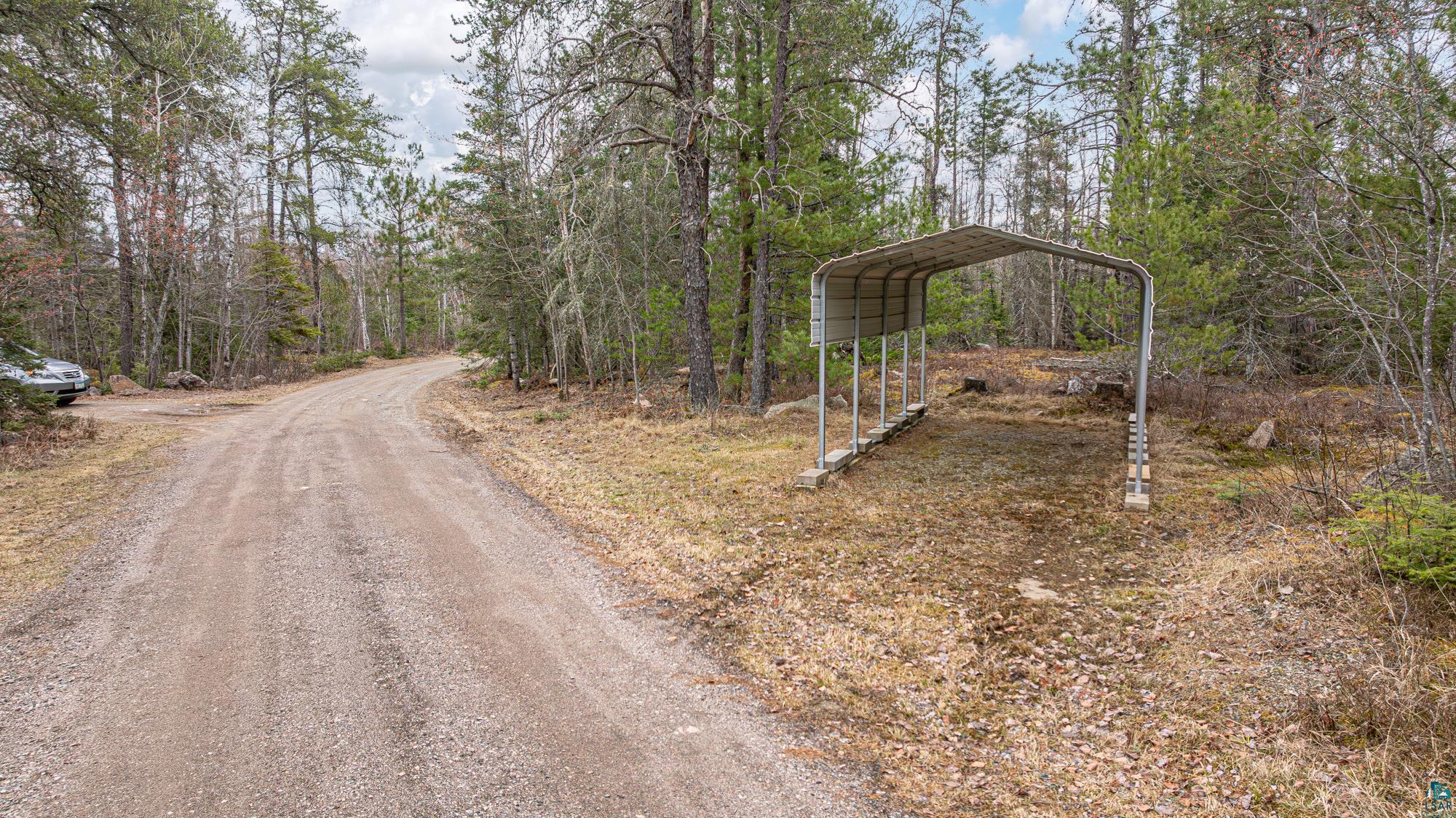 1493 Inspiration Road Ely, MN 55731 - Photo 84 of 87