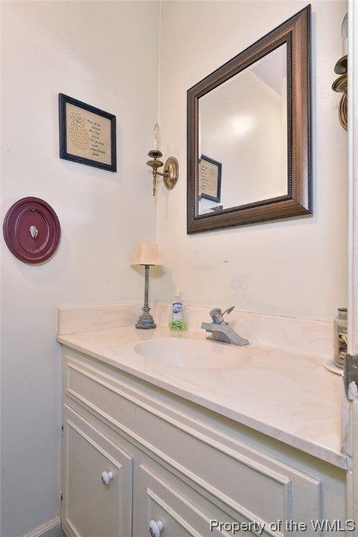 15 Winster Fax Road Williamsburg, VA 23185 - Photo 17 of 30 Gallery Image 17
