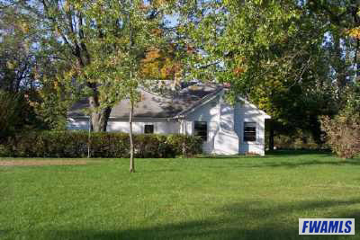 9126 Kress Road Roanoke, IN 46783 - Photo 2 of 4 Gallery Image 2