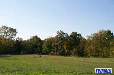 9126 Kress Road Roanoke, IN 46783 - Photo 3 of 4 Gallery Image 3