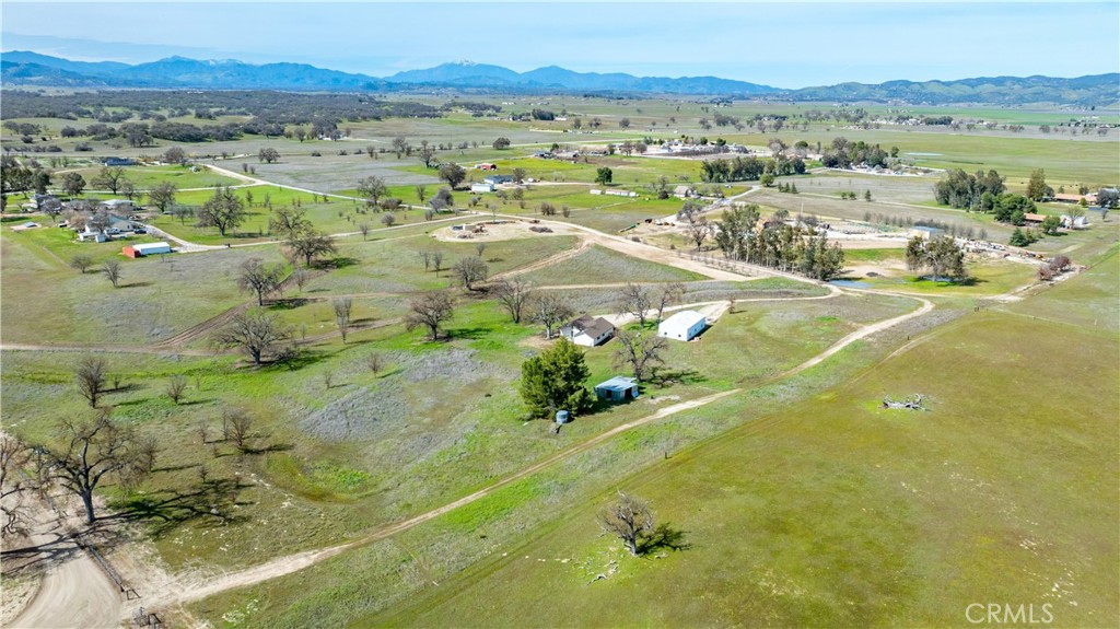 69237 Interlake Road Lockwood, CA 93426 - Photo 57 of 62