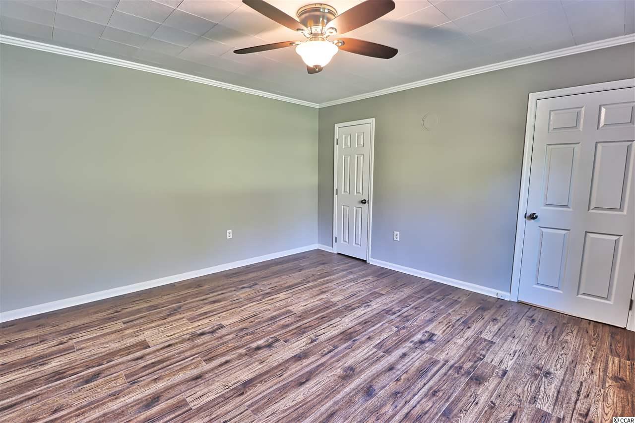 1625 Bud Graham Road Galivants Ferry, SC 29544 - Photo 14 of 27 Gallery Image 14
