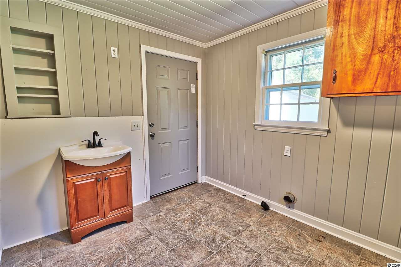 1625 Bud Graham Road Galivants Ferry, SC 29544 - Photo 22 of 27 Gallery Image 22