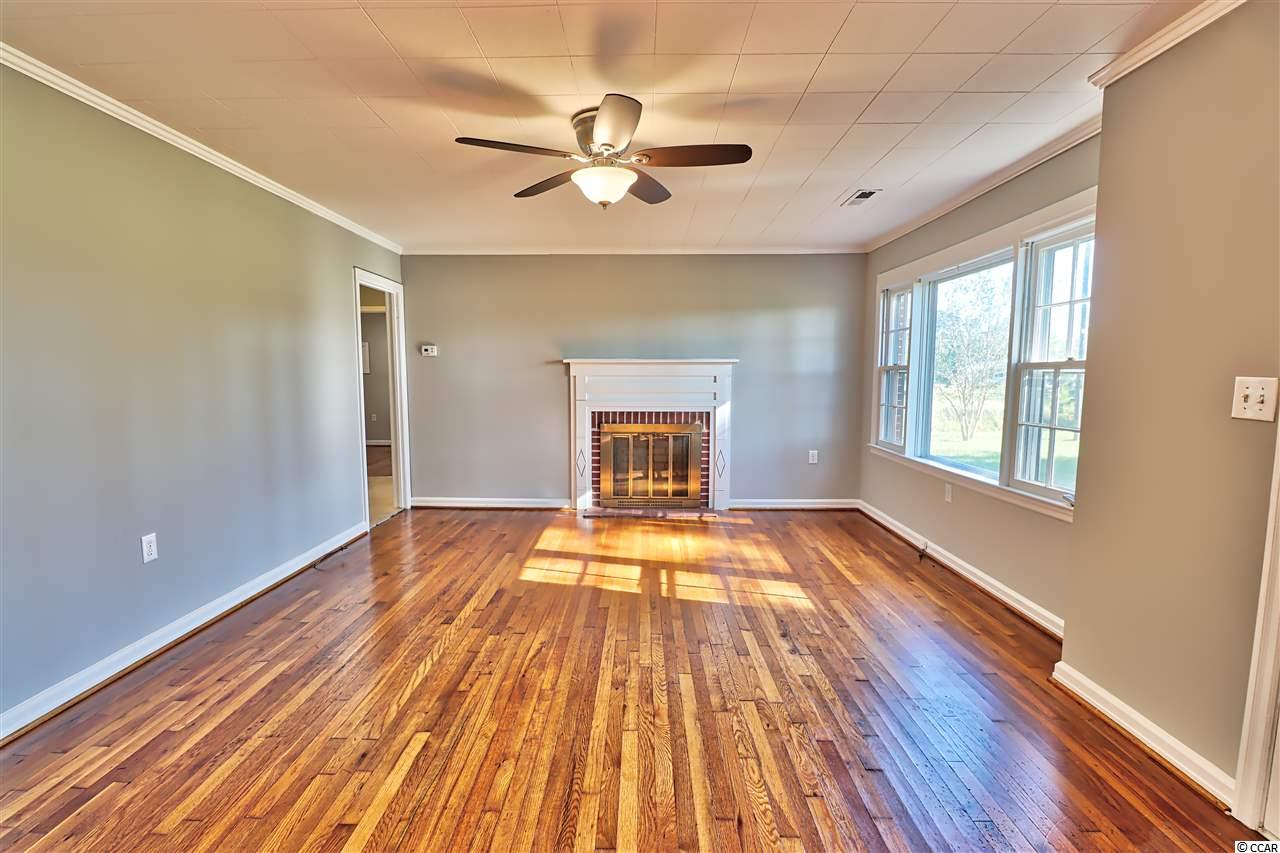 1625 Bud Graham Road Galivants Ferry, SC 29544 - Photo 8 of 27 Gallery Image 8