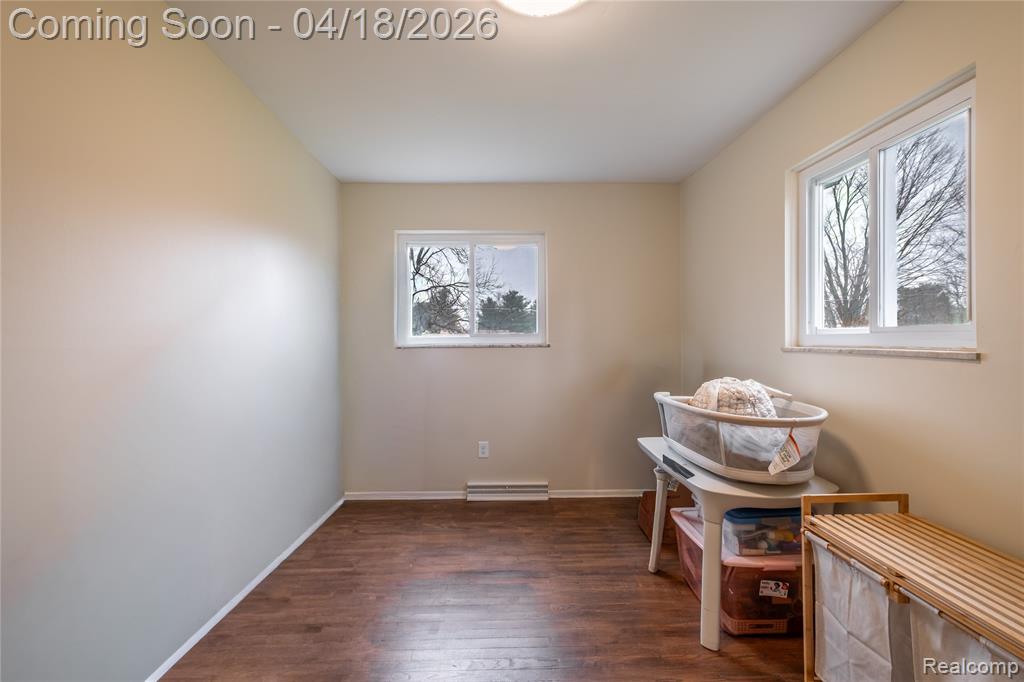 9035 North Linden Road Clio, MI 48420 - Photo 11 of 20