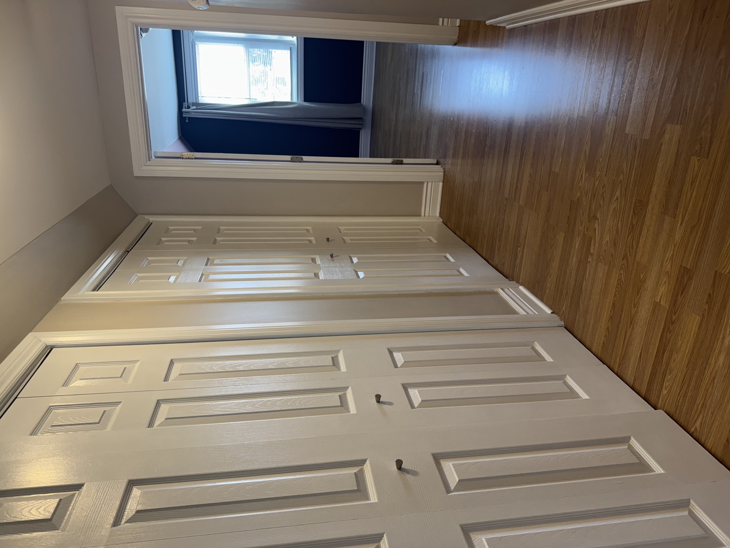 2436 Spruce Street River Grove, IL 60171 - Photo 12 of 19 a view of entryway