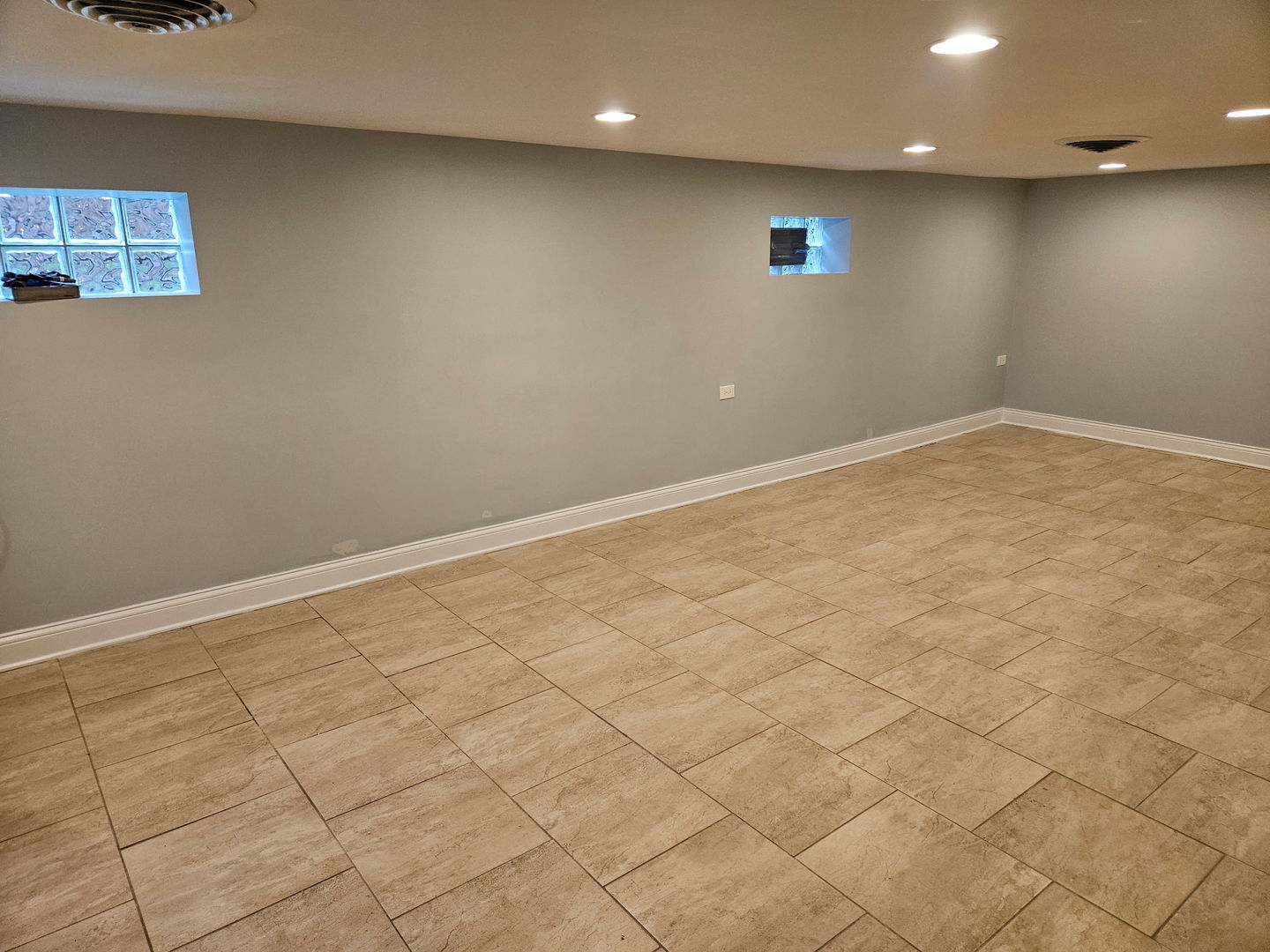 2436 Spruce Street River Grove, IL 60171 - Photo 15 of 19