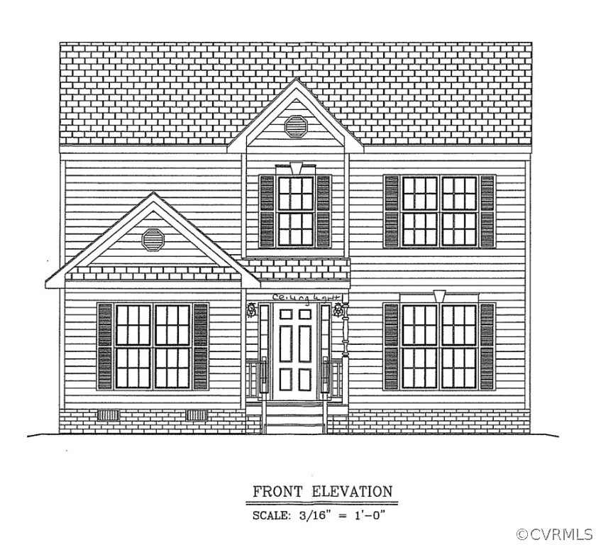 5820 East Rois Road Richmond, VA 23227 - Photo 4 of 4 Gallery Image 4
