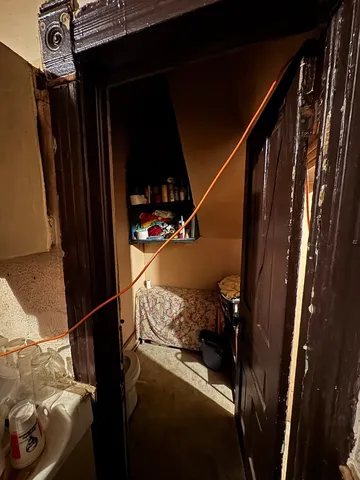 $69,000 | 5935 South Racine Avenue, Chicago, IL 60636