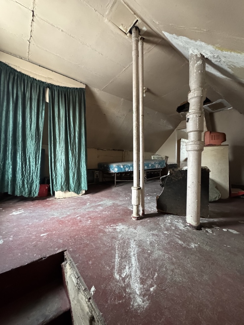 5935 South Racine Avenue Chicago, IL 60636 - Photo 17 of 23