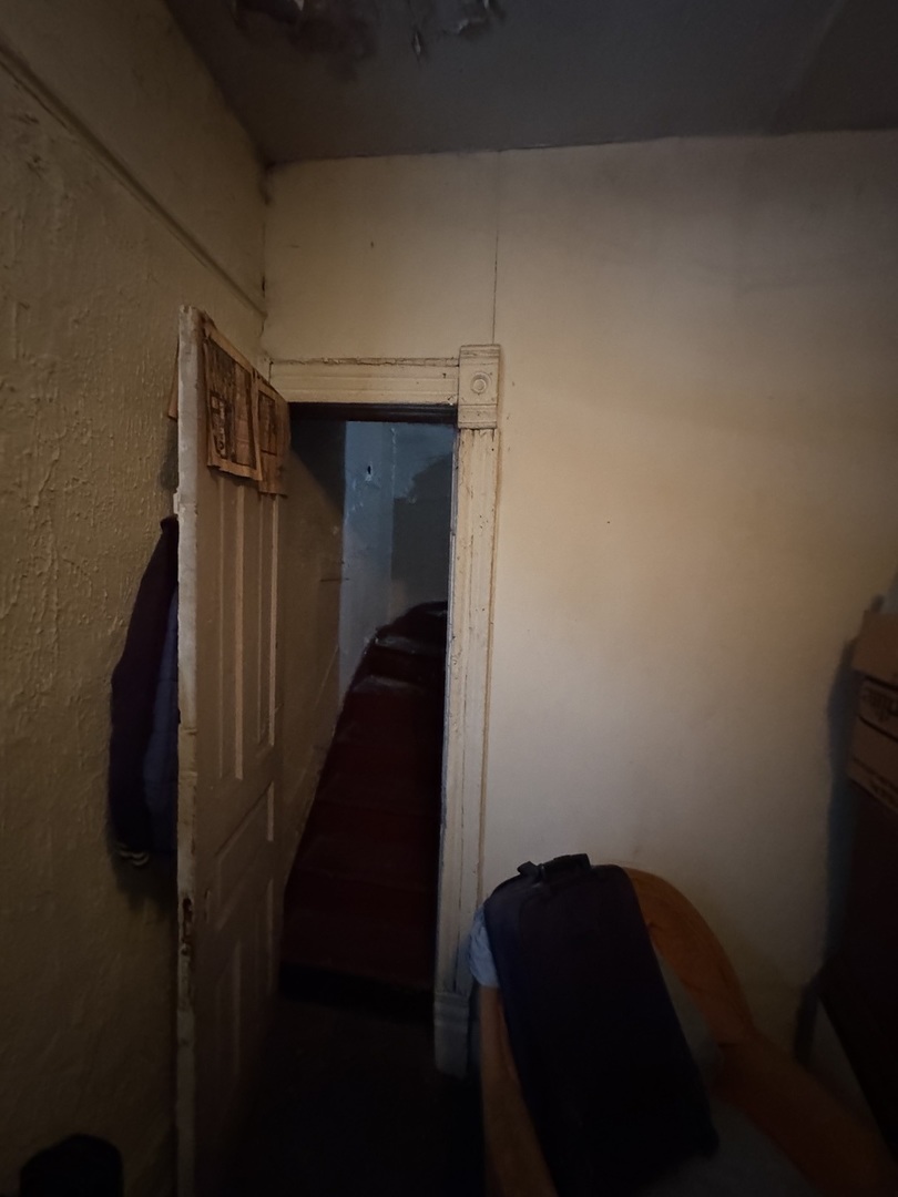 5935 South Racine Avenue Chicago, IL 60636 - Photo 18 of 23