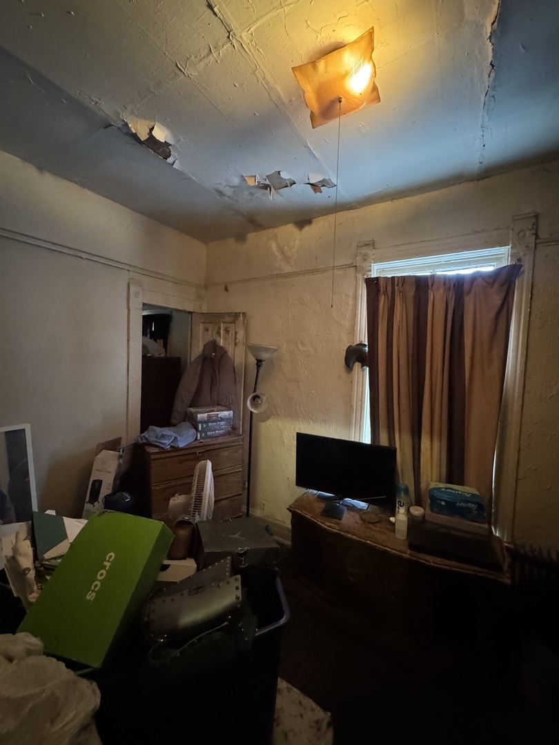 5935 South Racine Avenue Chicago, IL 60636 - Photo 19 of 23