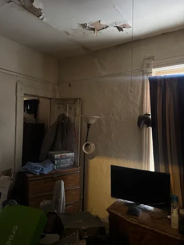 $69,000 | 5935 South Racine Avenue, Chicago, IL 60636