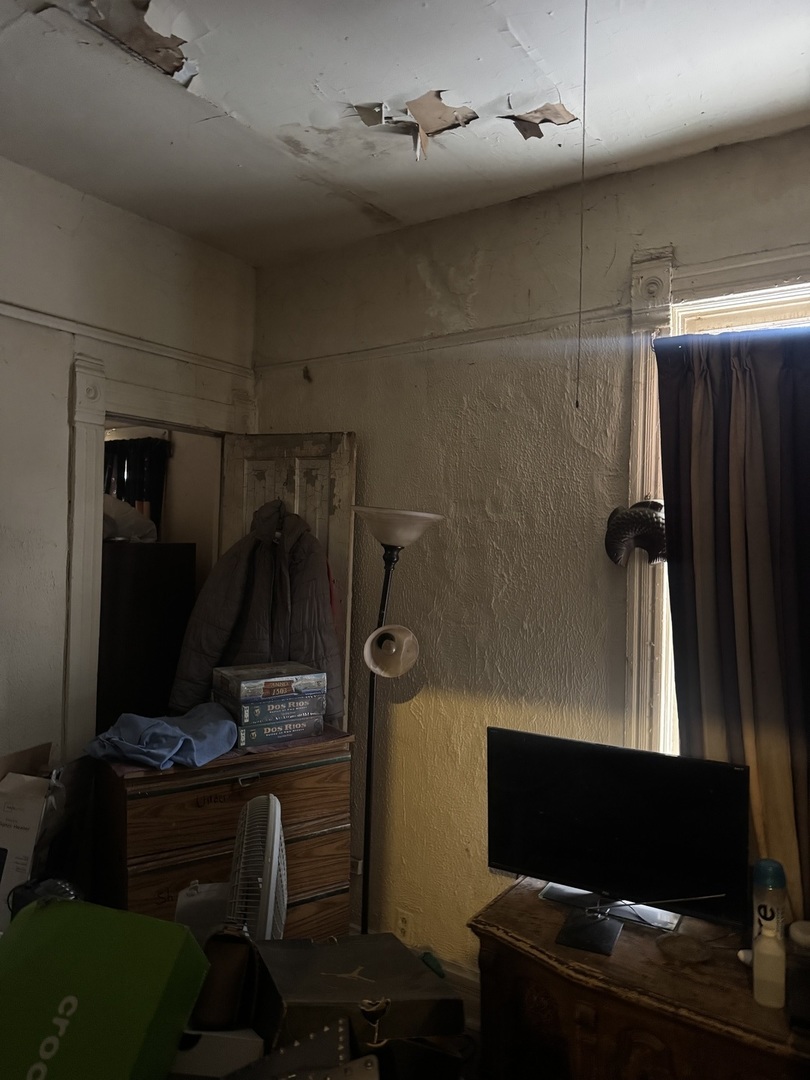 5935 South Racine Avenue Chicago, IL 60636 - Photo 20 of 23