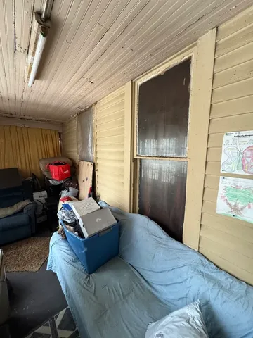 $69,000 | 5935 South Racine Avenue, Chicago, IL 60636