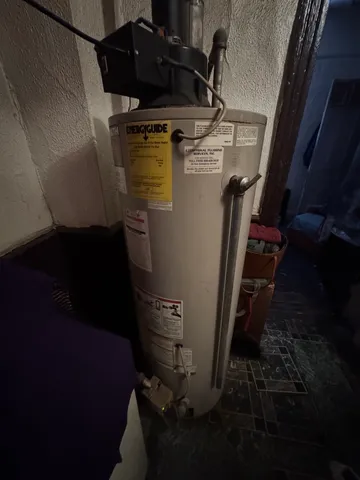 $69,000 | 5935 South Racine Avenue, Chicago, IL 60636