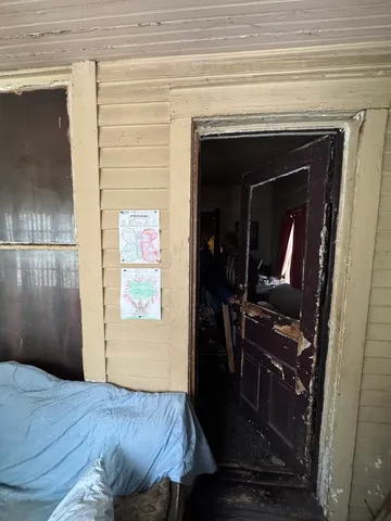 $69,000 | 5935 South Racine Avenue, Chicago, IL 60636