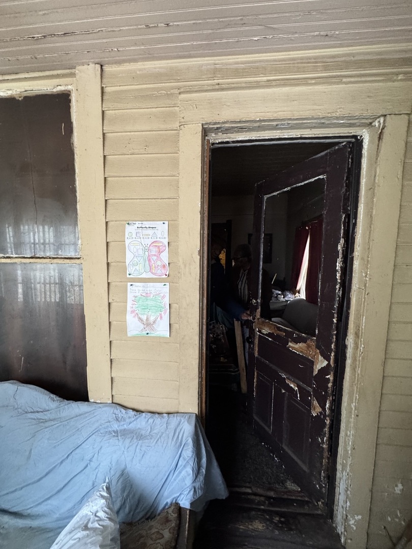 5935 South Racine Avenue Chicago, IL 60636 - Photo 8 of 23