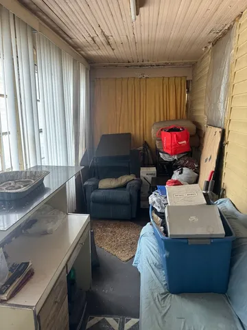 $69,000 | 5935 South Racine Avenue, Chicago, IL 60636