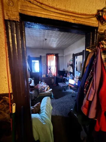 $69,000 | 5935 South Racine Avenue, Chicago, IL 60636