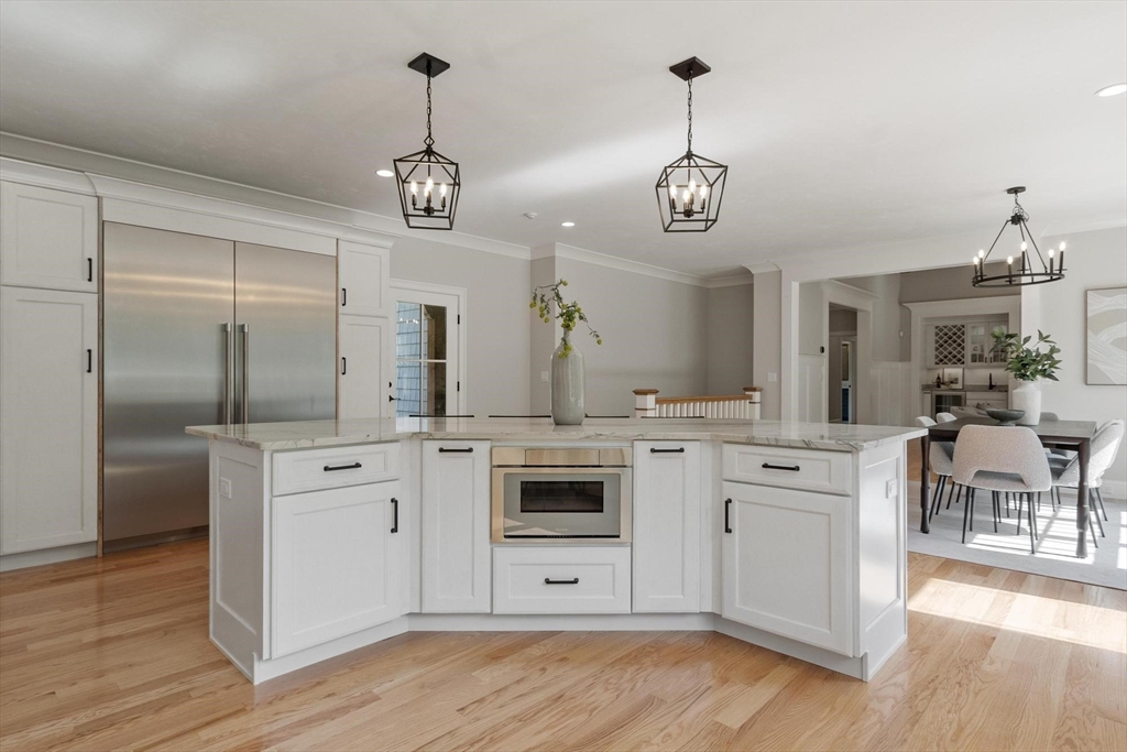 79 Ann Lees Road Harvard, MA 01451 - Photo 15 of 39